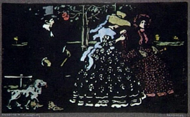 . . . 1902 