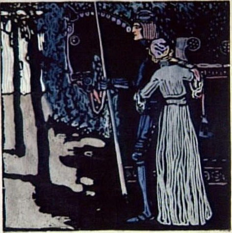  . . . 1903 