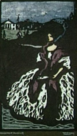  . . . 1903 