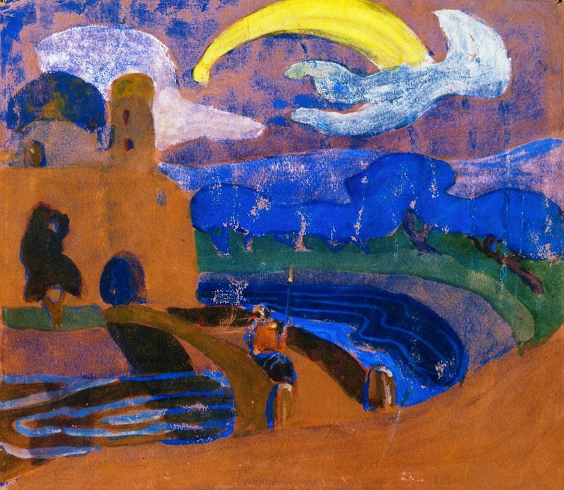  . . . 1900 