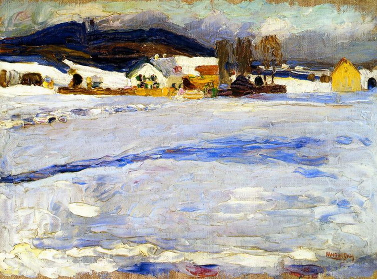  . .   - . 1902 