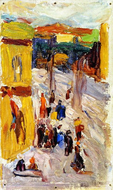  . .   . 1903 
