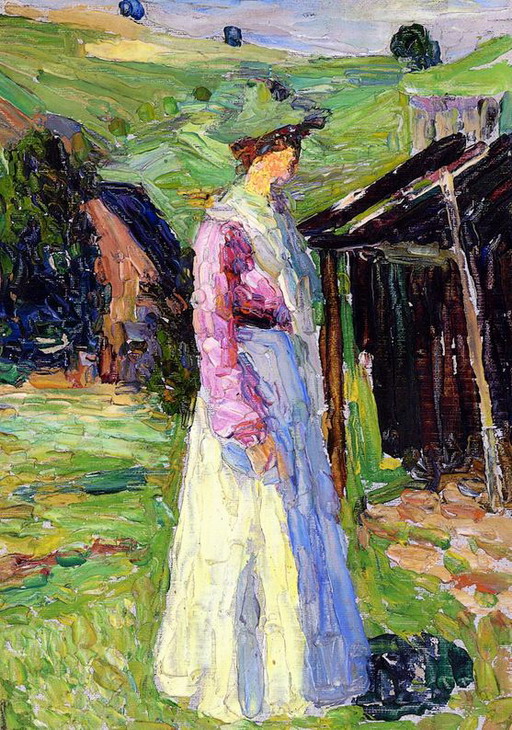  . .  -  . 1902 