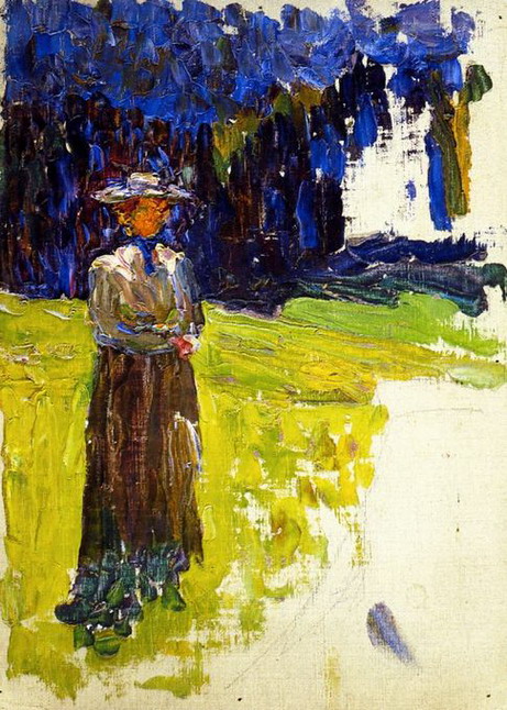  . .  -    . 1902 