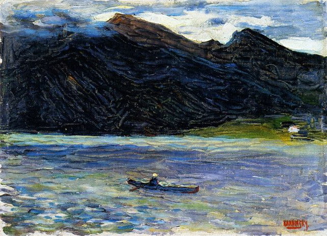  . .  -   . 1902 