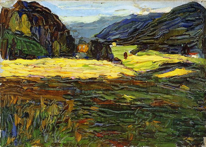  . .  -   . 1902 