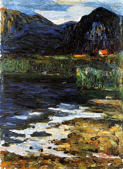  . .  - . 1902 