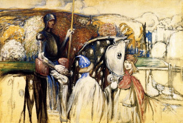  . .   ( ). 1903 