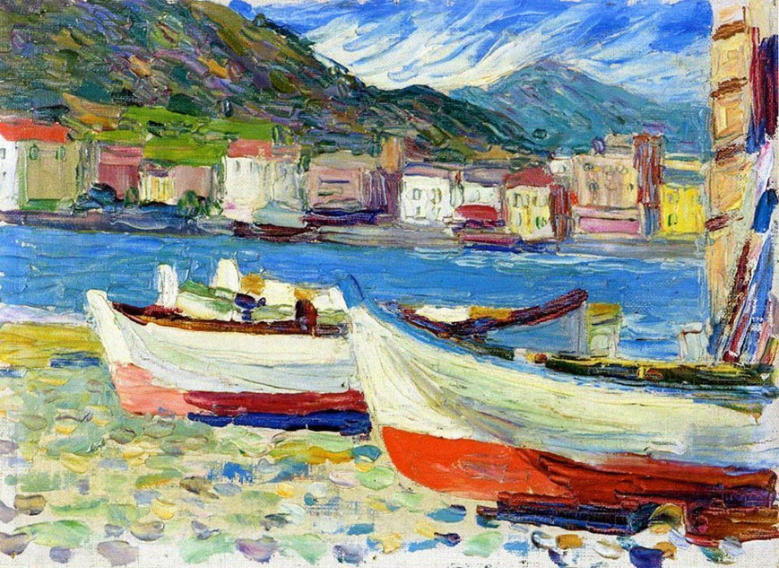  . .  - . 1905 