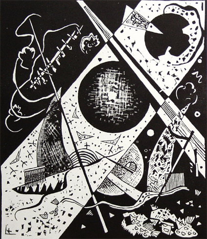  . .   VI. 1922 