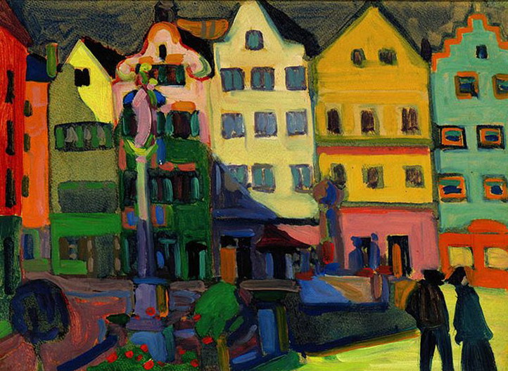  . . -. 1909 