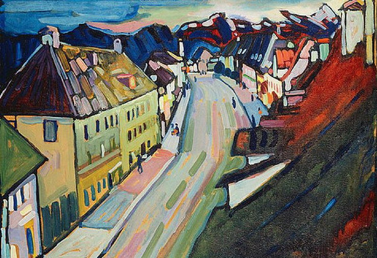  . .  -. 1908 