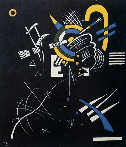  . .   VII. 1922 