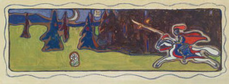  . . . 1901 