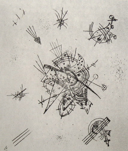 . .   X. 1922 