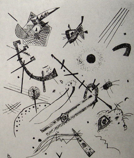  . .   XI. 1922 