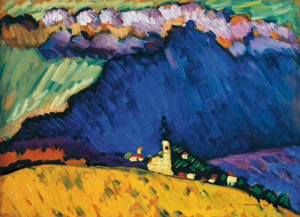  . . . 1909 