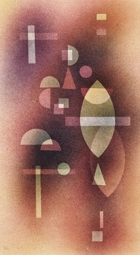  . . . 1930 