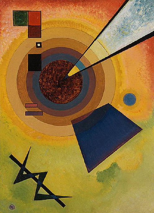  . .   . 1925 