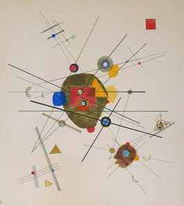  . .  III. 1923 