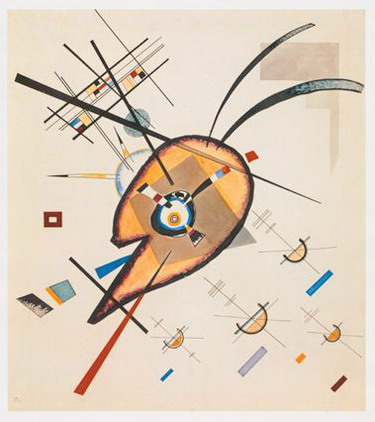  . .  I. 1923 