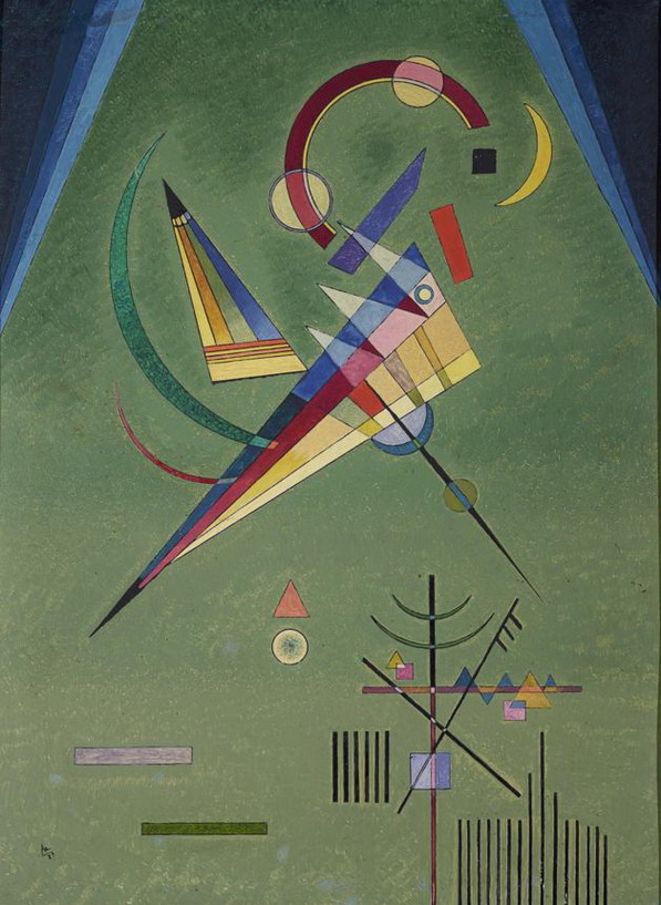 . . . 1932 