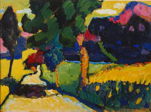  . .  -  . 1909 