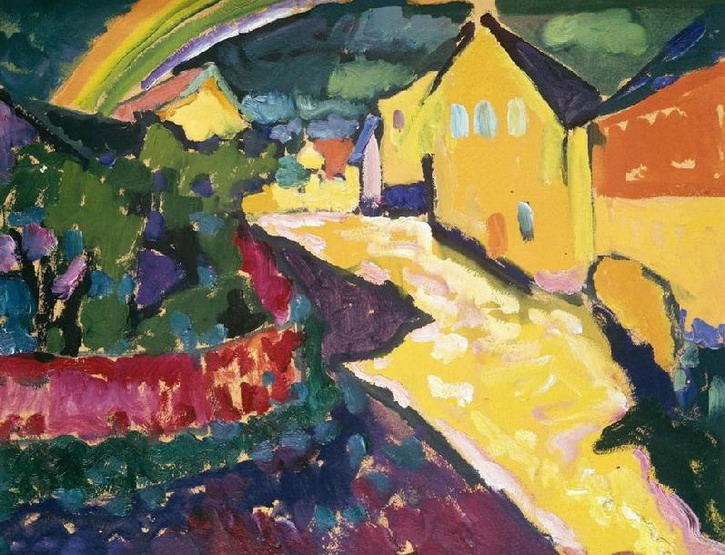 . .   . 1909 