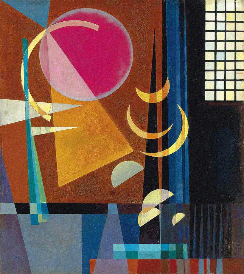  . .  - . 1927 