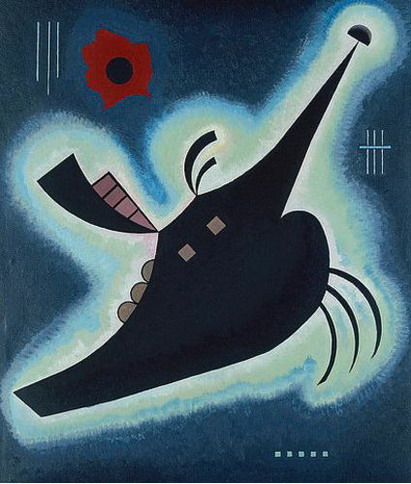  . .  . 1931 