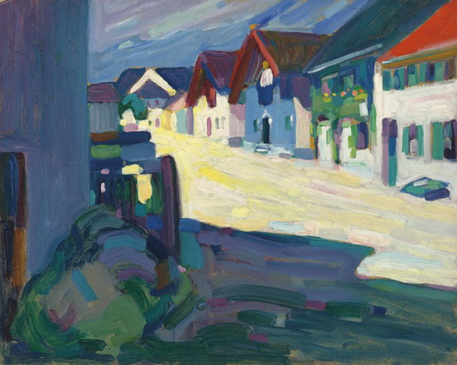  . .  - . 1908 