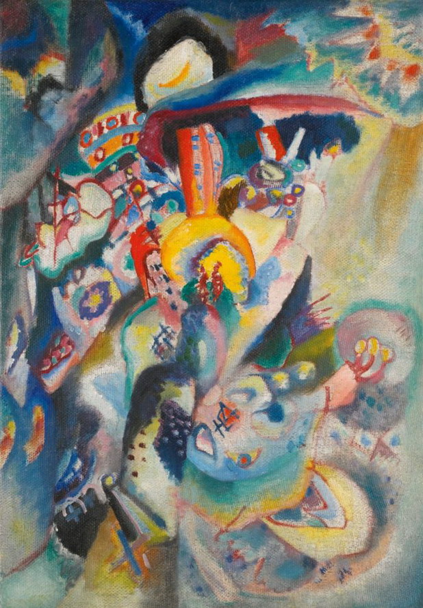  . .  II. 1916 