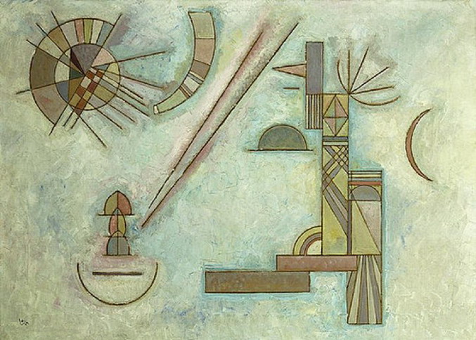  . . . 1929 