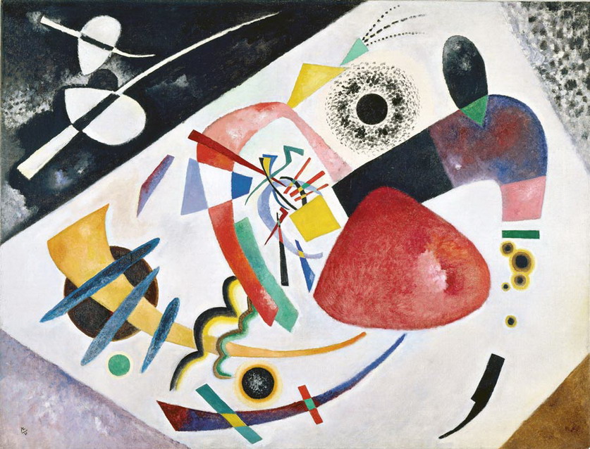  . .   II. 1921 