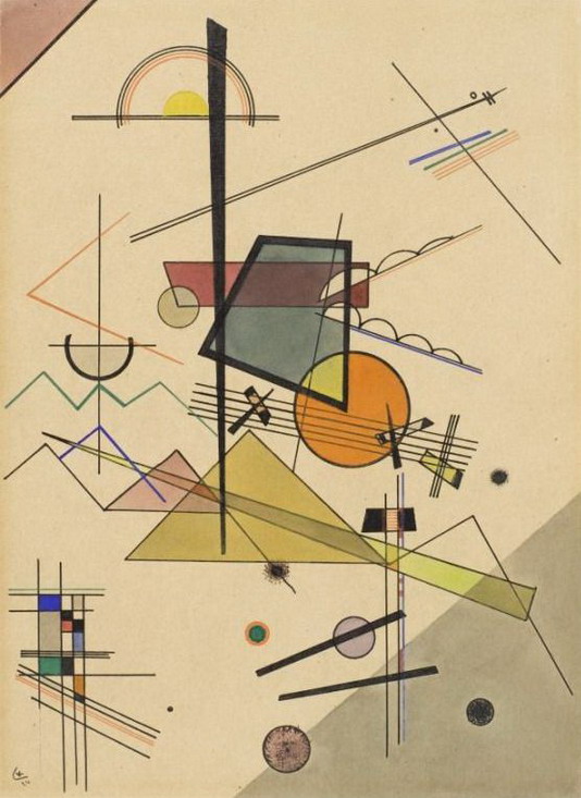  . . . 1924 