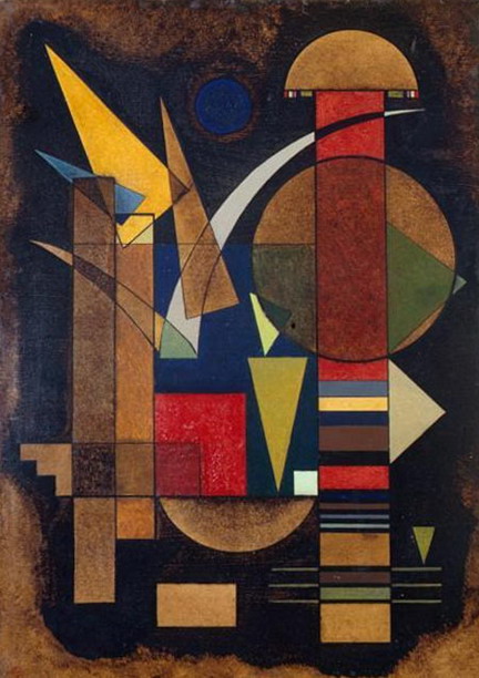  . .   . 1925 