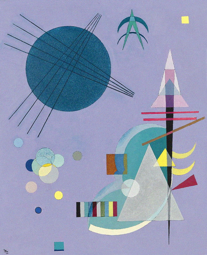  . . -. 1926 
