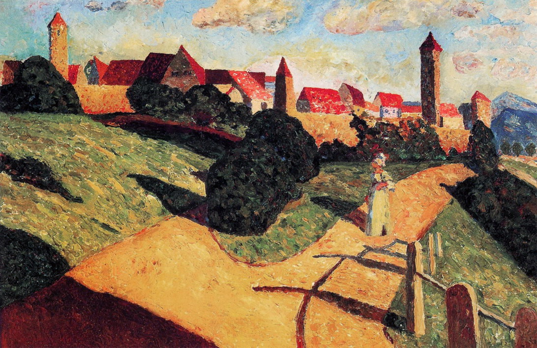  . .   II. 1902 