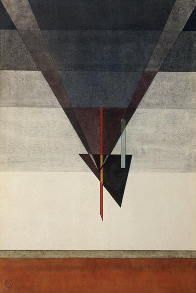  . . . 1925 