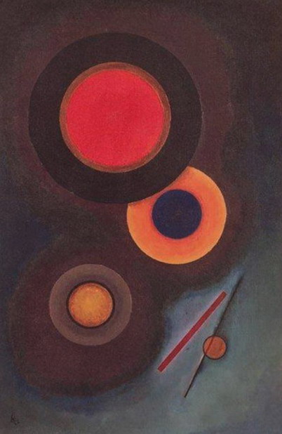  . .     . 1926 