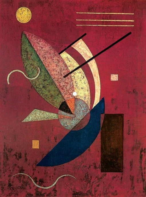  . .  . 1928 