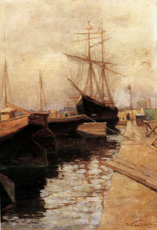  . . . . 1898 