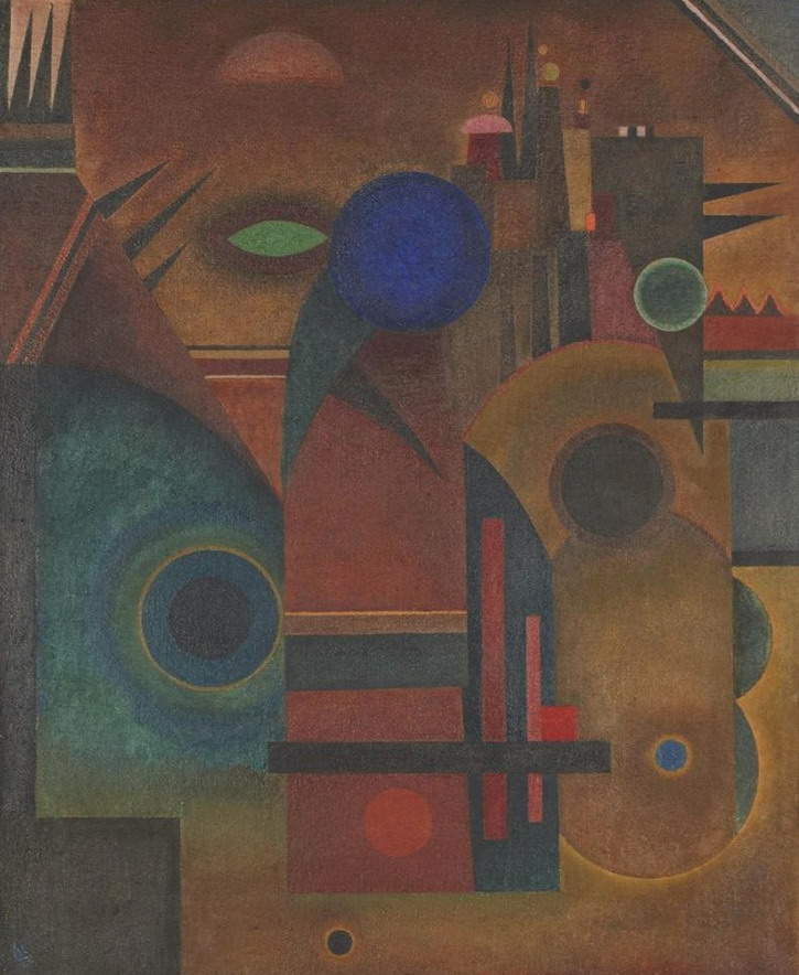  . .  . 1925 