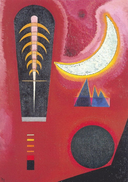  . .   . 1925 