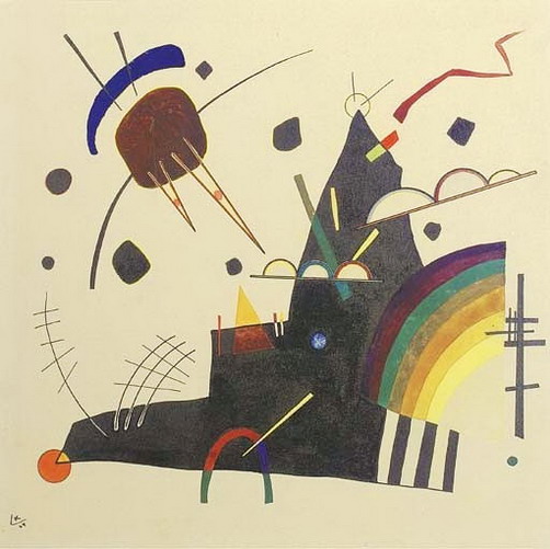  . .  I. 1924 