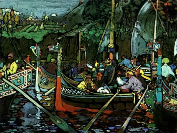  . .  . 1906 