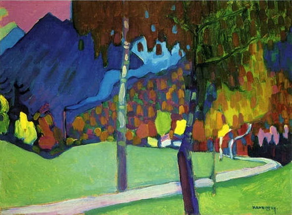  . .    . 1908 