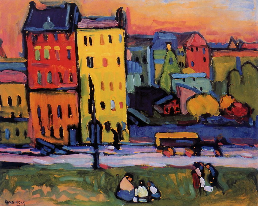  . .   . 1908 