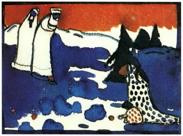  . .     . 1909 