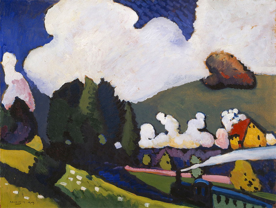  . .   . 1909 